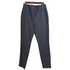 Loft Skinny High Waist Size 6 NWT