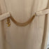 Milly’s of New York Wool Dress Size 10
