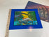 Disney’s The Jungle Book 30th Anniversary Exclusive Commemorative Lithograph - Our Sunshine Boutique