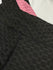 Active 3 Pieces Set with Honeycomb Texture Fabric - Our Sunshine Boutique