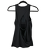 Fabletics Tinley Preformance Tank Size Small