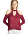 Women’s Tops Bundle Size M NWT