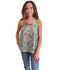 Women’s Tops Bundle Size M NWT