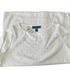 Karen Scott NWT Studded Knit Top