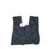 Zara Black Dress Pants Size 8 NWT