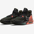 LeBron Witness 6
