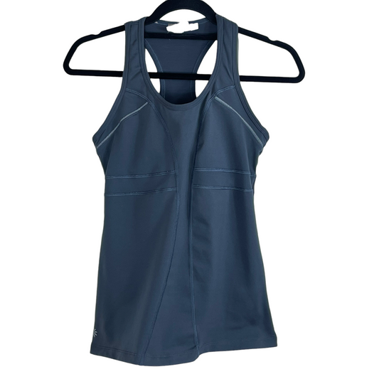 Athleta Racerback Active Tank Size XS