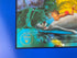 Disney’s The Jungle Book 30th Anniversary Exclusive Commemorative Lithograph - Our Sunshine Boutique