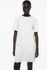 Zara SUEDE POCKET DRESS Size Medium NWT