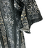 LuLaRoe Knit Pattern Dress Size XSMALL