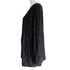 Valerie Stevens Silk Sequence Dress Size 20W NWT