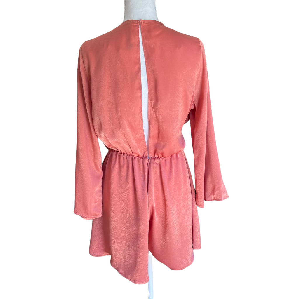 Our Sunshine Boutiue