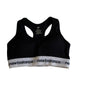 New Balance Sports Bra Size S NWT