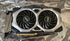 MSI Gaming GeForce RTX 2080 Super 8GB GDRR6 256-Bit HDMI/DP Nvlink Torx Fan Turing Architecture Overlocked Graphics Card (RTX 2080 Super Ventus XS OC) - Our Sunshine Boutique