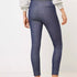 Loft Skinny High Waist Size 6 NWT