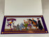 Disney’s The Hunchback of Notre Dame Commemorative Lithograph from 1996 - Our Sunshine Boutique