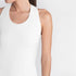 Marcella Callan Dress Size Small MWT