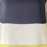 Clother Rack Color Block Dress Size S