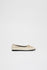 Zara KIDS BALLERINAS WITH BOW Size 5.5