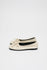 Zara KIDS BALLERINAS WITH BOW Size 5.5