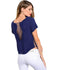 Women’s Tops Bundle Size M NWT